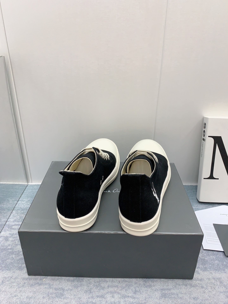 Roger Vivier Casual Shoes